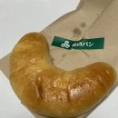 모리노팡