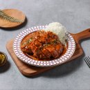 카츠공방 내방역점 이미지