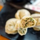 용궁칼국수 이미지