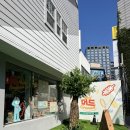 [일상] 머드스콘 성덕의 홍대 인투더스페이스 오프라인 팝업 방문후기, 두번째 라인업, 오픈런 시간 및...