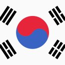 내차공작소 이미지