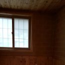 살기좋은부동산중개사무소 이미지