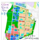 명지국제로 이미지