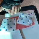 김병찬과자점 이미지