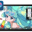 주식회사 위드어스 이미지