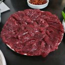 연탄생갈비양산평산점