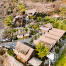 한국지엠밀양바로서비스 | 경남 가볼만한곳 밀양 펜션 감성 숙소 밀양로그