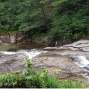 곡성-257 이미지