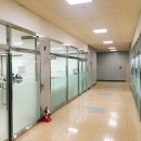 화서다산도서관 강의실 이미지