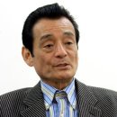 모델라인 이미지