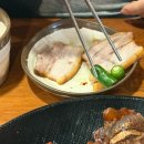 가장맛있는족발이천 | 이천 가장맛있는족발 후기 : 하이닉스 족발 맛집