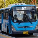 동남슈퍼 이미지