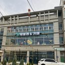 추억까페 | 화성 실내동물체험 아이와 함께 특별한 추억을 만들 수 있는 키워볼래&카페 후기