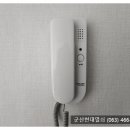 신도시시티빌아파트 이미지