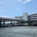 부림시장(추가설치) (옥내) | 20250710~0712 후쿠오카 여행기록_첫째날(이온몰,GU,이치란텐진점,야키니쿠진,돈키호테나카스)