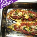 에그플란트(eggplant) 이미지