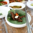 산성농장 이미지