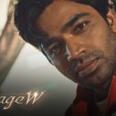 월드나이트 이미지