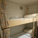 승약국 | 부산에서 시모노세키 배 소요시간, 부관훼리 이용 후기 | 일본 오토바이 여행 2편