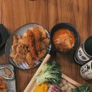 물고기자리 이미지