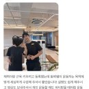 비벨라핏 이미지