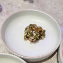 pet109더9730 | 스타 돼지갈비 인계나혜석점' 구워져 나오는 인계동 고기집, 수원 아이랑 가기 좋은 나혜석거리 맛집 후기