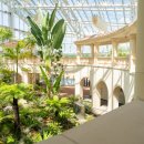 수원-1195 이미지