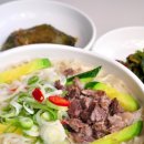 안동국시 - 남양주시 수레로1120번길 9 | 안동국시