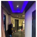 아미샵 | 여성 브라질리언 왁싱으로 매끄러운 피부 완성 일산 왁싱샵 아미왁싱테라피 후기