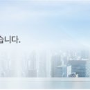 P-7520 네이버블로그