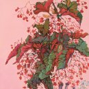 경주를 그리다 이미지