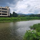 인선스코지하우스 이미지