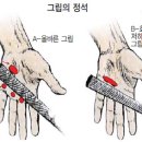 타이거골프연습장 이미지