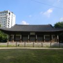 삼선19 이미지
