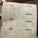 JR당구클럽 | 이태원 맛집 || 이태원 펍 JR.PUB 제이알펍 (봄베이 사파이어를 조져보자)