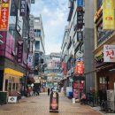 찜미조리식당 이미지