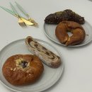 주식회사 견생상점 본점 | [26년도 첫 일기]대전 당일치기 이태원 쟈니덤플링 겨울 끝자락 2월 바이바이