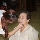 중랑소방서 이미지