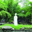 설도공원 이미지