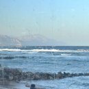 드라이데이 이미지