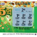 과천별양열쇠(가로판매대) | ▨▧즉석복권 스피또1000▨▧ 53회 당첨현황[출고율/판매점/당첨금]
