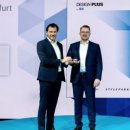 디자인플러스 이미지