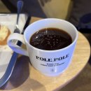 [대전카페] 용전동 POLEPOLE(폴레폴레) 동부점