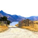 수정사슴목장 이미지