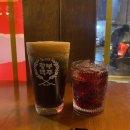 광부맥주 중랑망우점 이미지