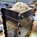 삼정메밀소바 이미지