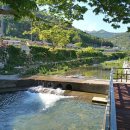 천하마을야영장 이미지