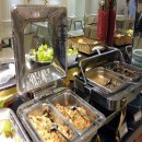 호텔Blue 이미지