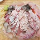 금학식당 이미지