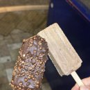 대희푸드 네이버블로그